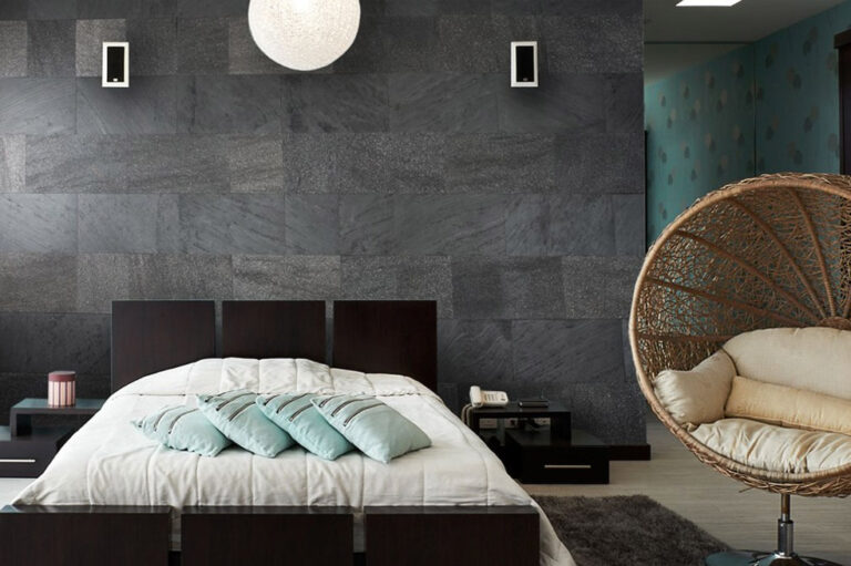 0-habitacion-piedraflexible