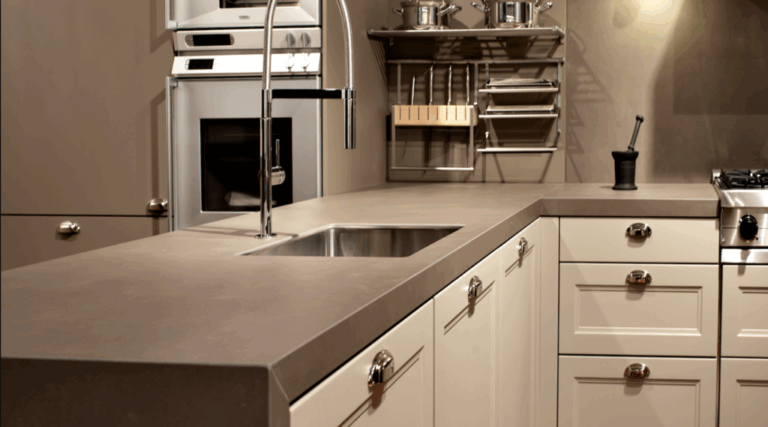 Detalle-cocina-neolith-barro-1024x569