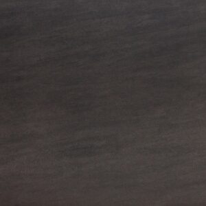 Basalt Black