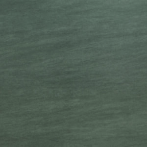 Basalt Grey