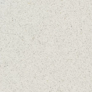Blanco Paloma