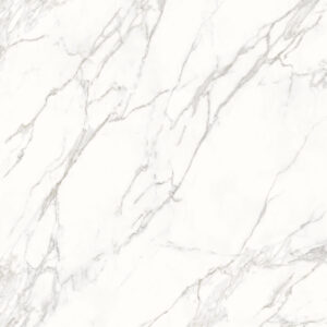 Calacatta C01