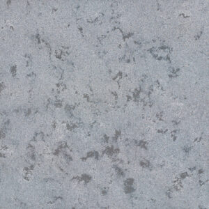 Concrete Dark