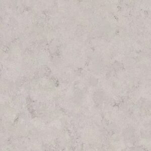 Concrete Sand