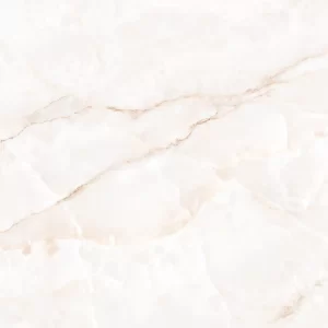 Onyx White