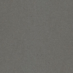 Gris Topo