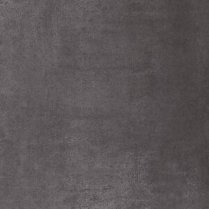 Iron Grey
