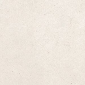 Limestone