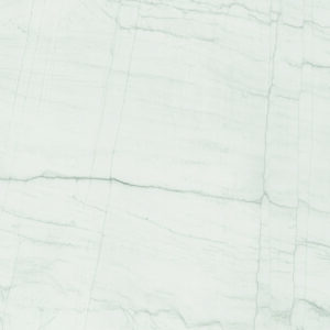 Mont Blanc