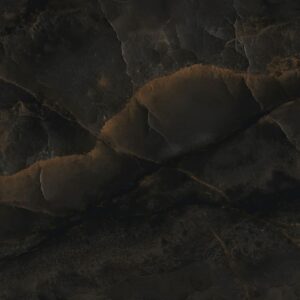 Onyx Black