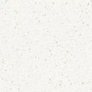 Terrazzo White