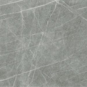 Zaha Stone