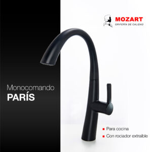 París Negro