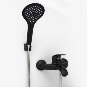 Vitra Negro