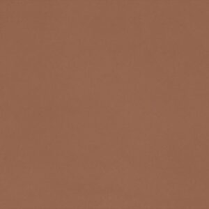 Arcilla Red