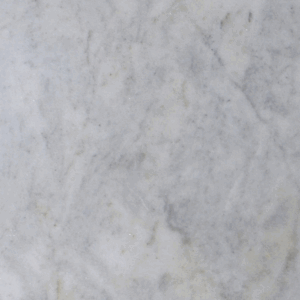 Blanco Cristal