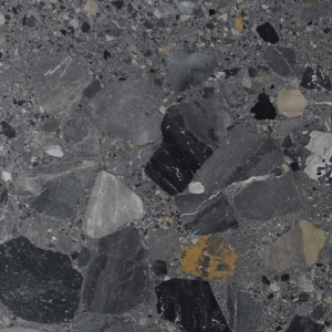 Piedra Ceppo Toscano