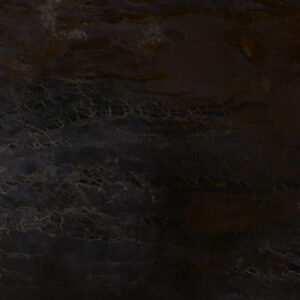 Bronzite
