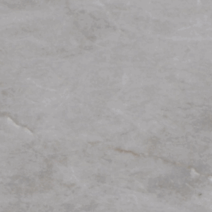 Nacar White