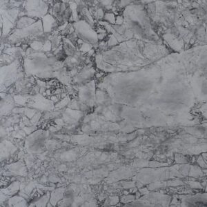 Silver White