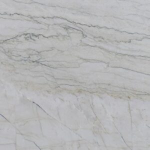 Calacatta Quartz