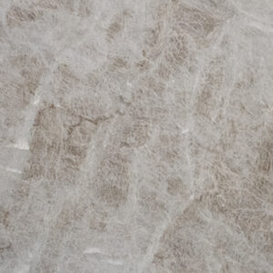 Cuarcita Tan Taj