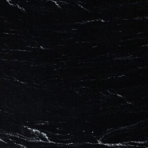 Ebony Crystal