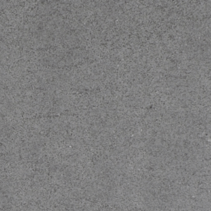 Kashmir White – Itaunas