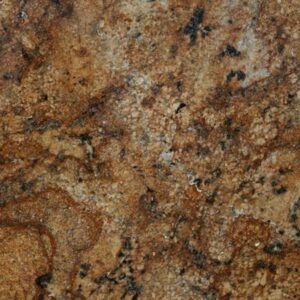 Lapidus Gold
