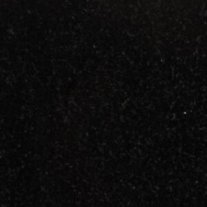 Negro Imperial (180)