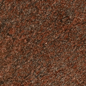 Rojo Principe