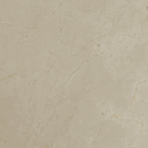 Crema Marfil