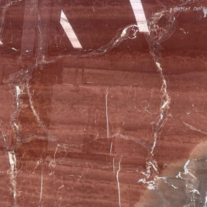 Rosso Collemandina