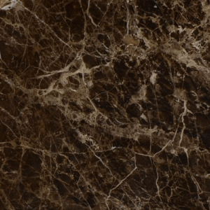 Marron Imperial