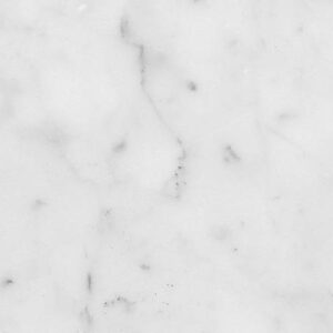 Bianco Gioia