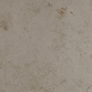 Jura Beige