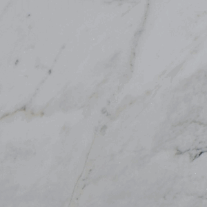 Luxury White