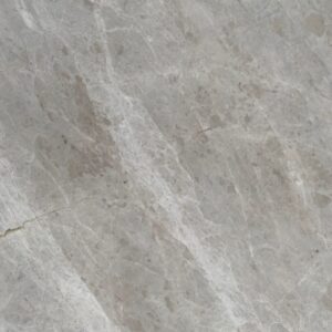 Moon Beige