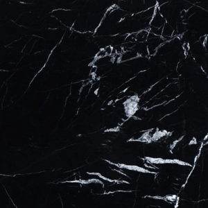 Negro Marquina