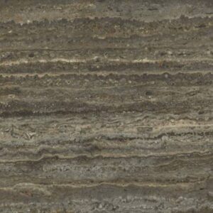 Titanium