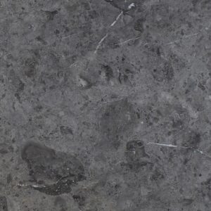 Savana Grey