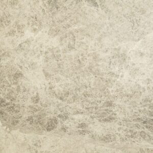 Tundra Grey