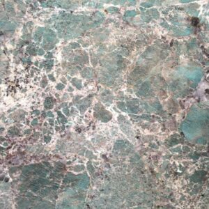 Amazonite
