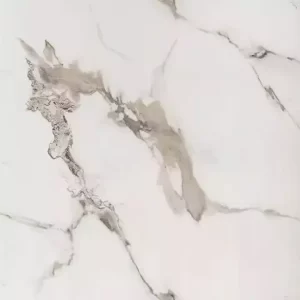 Calacatta Gold