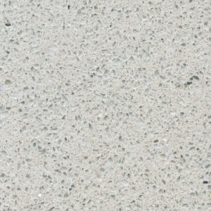 Blanco Stellar