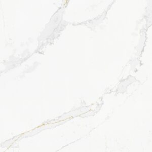 Calacatta Gold