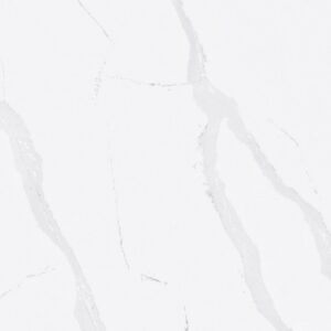 Calacatta Classic