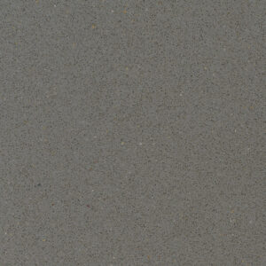 Gris Expo