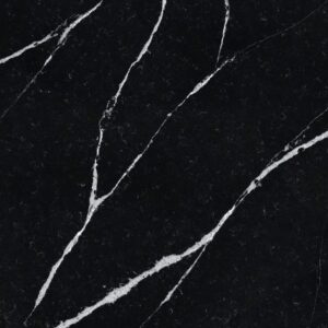 Marquina