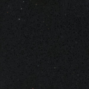 Negro Stellar